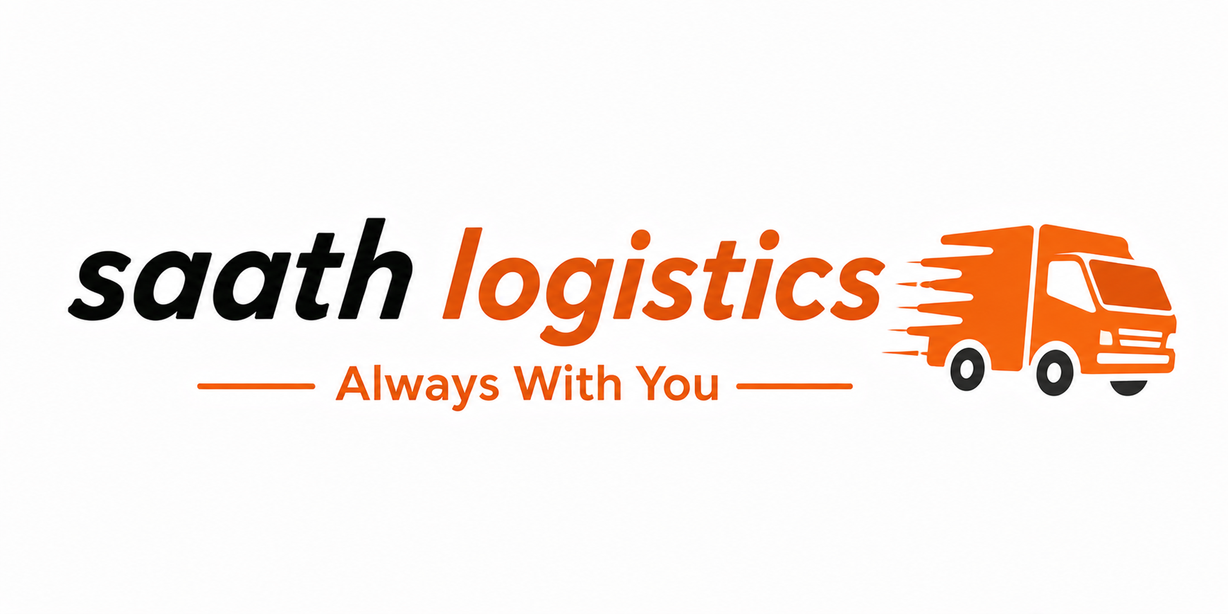 Saath Logistics